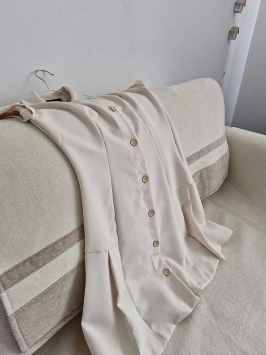 Платье для девочки подростка