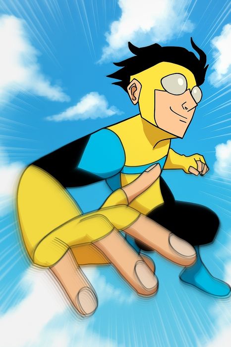 Рисую рисунки на заказ