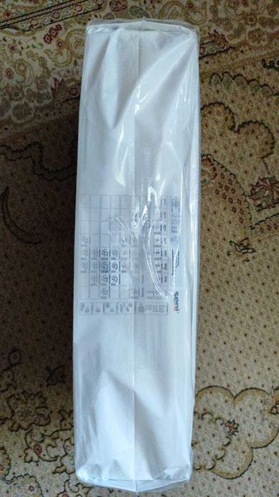 Памперсы Supper Seni Plus Medium 2