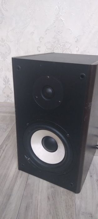 Продаеться Савбуфер отличний