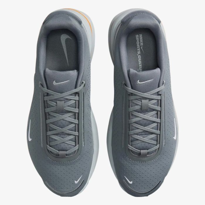 Маратонки Nike  ZOOM UPTURN