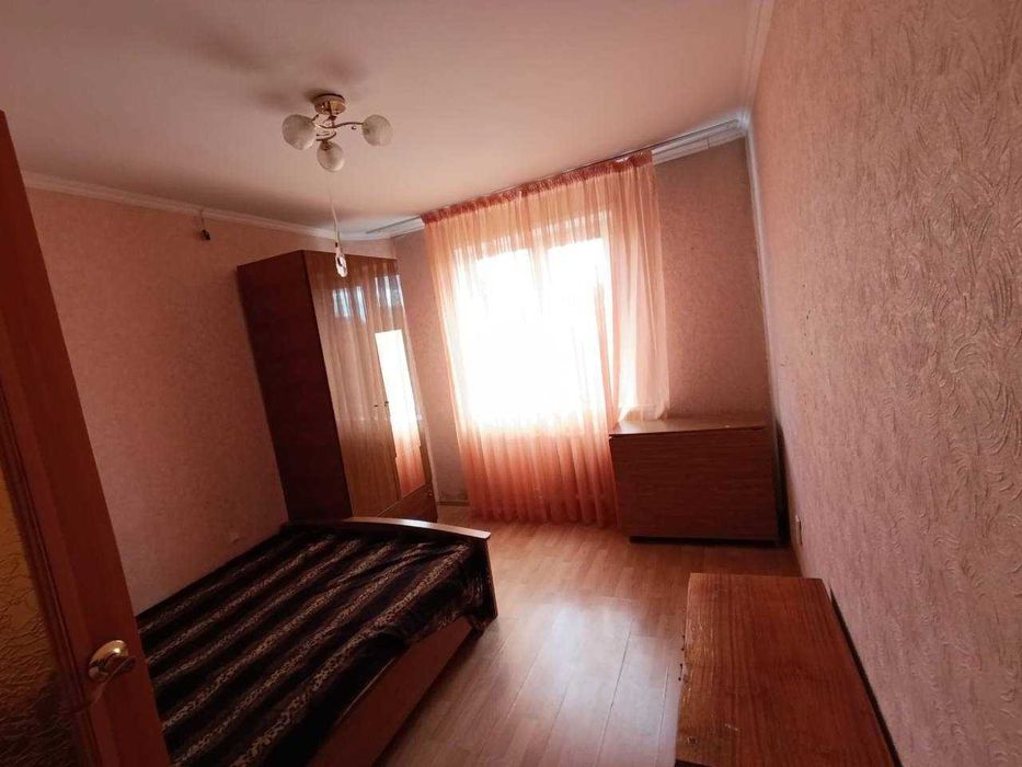 Продам 2-х ком. в самом центре города