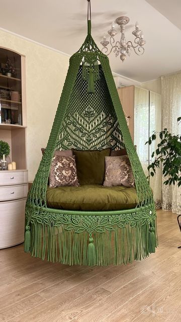 Osma arĝimchoqlar