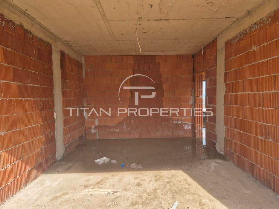 Продава се Къща в с. Марково, Област Пловдив - 242 кв.м за 790 €/кв.м - Снимка #4