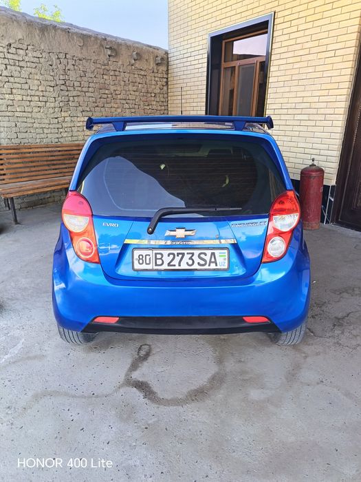 Сипарк 2014 1пазится