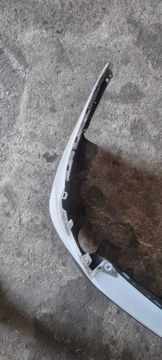 Bara spate completa BMW X1 F48