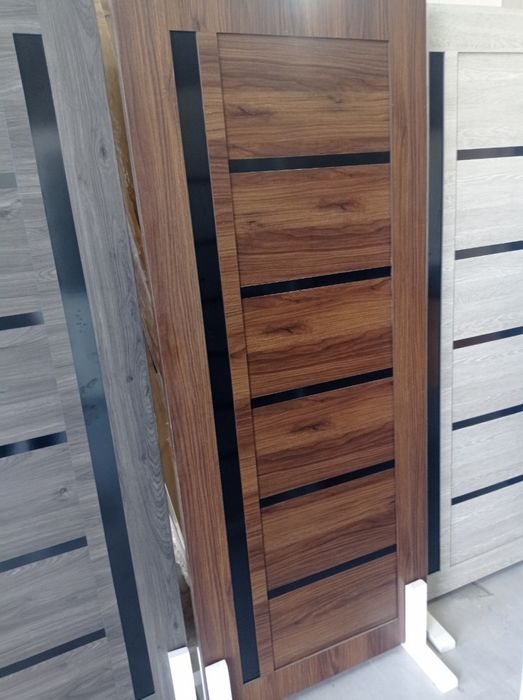 MDF / Eshik / Hi-tech/ Hamyonbob narxlarda / 350 ming soʻm