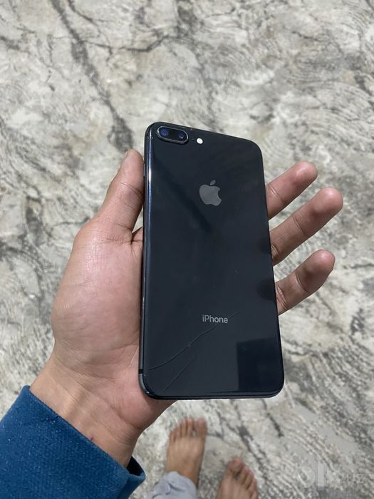 iphone 8 plus srochni
