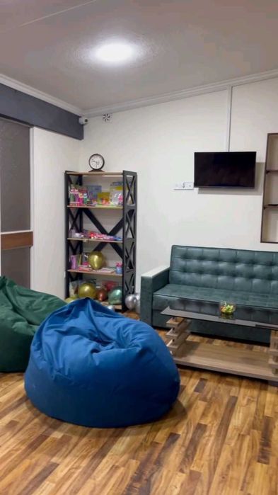 Кресло Мешок, Бин Бэг, Bean bag, Пуфик, XXXXL