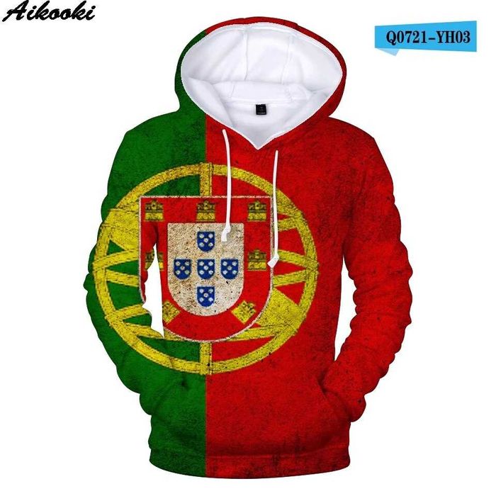 Толстовка-Худи утепленная с принтом Оверсайз Унисекс из микрофибры