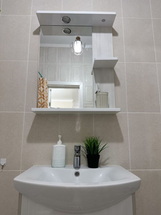 Сдам 2к.кв Апартаменты Wifi/Smart