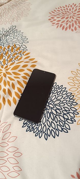 Vand sau schimb Zte Blade v40