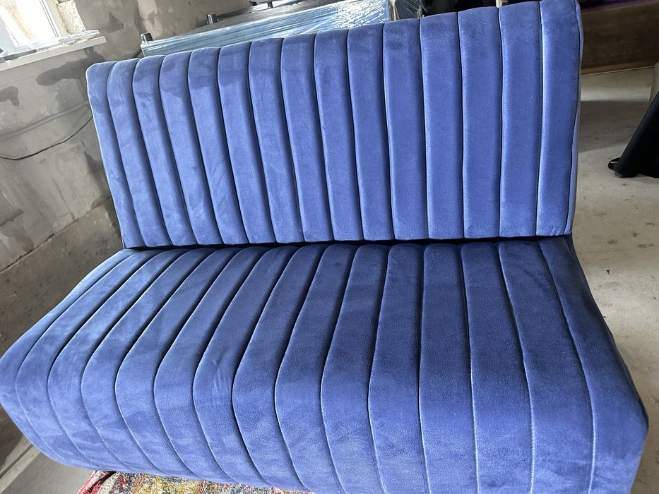 Диваны для кафе Диваны от производителья Диван оптом Диван в рассрочку