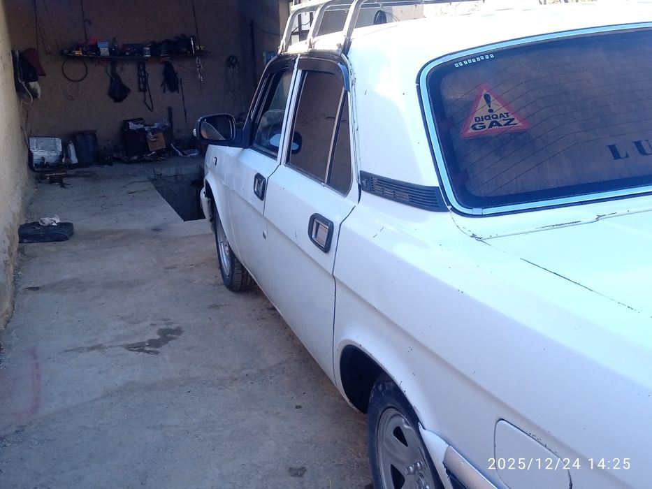 3110sotiladi Holati yaxshi yurib turibdi