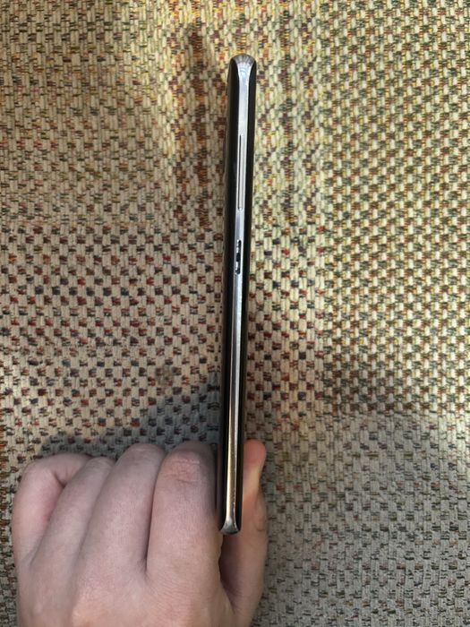 Samsung Galaxy S8 IMPECABIL