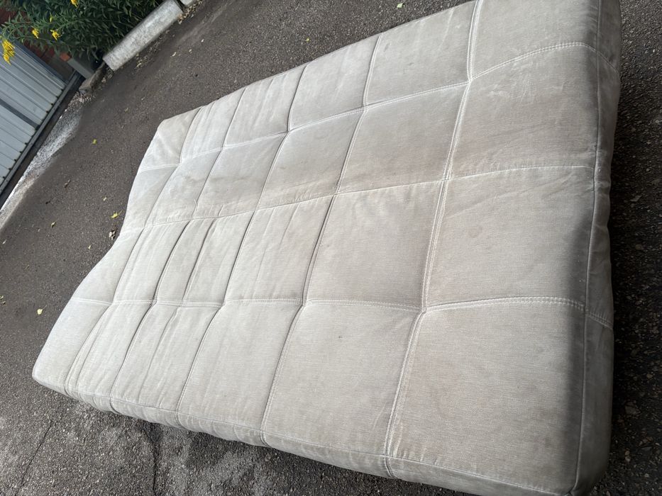 Продам Диван в Косшы, раскладной