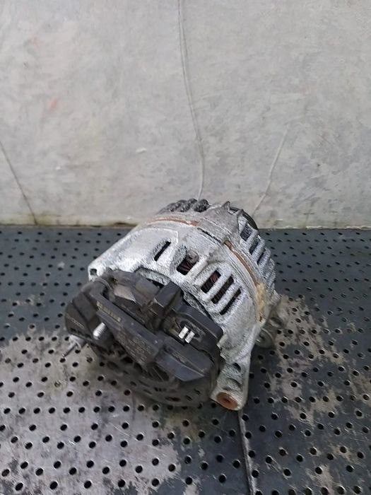 Alternator 1.4 tdi vw polo 6n 045903023