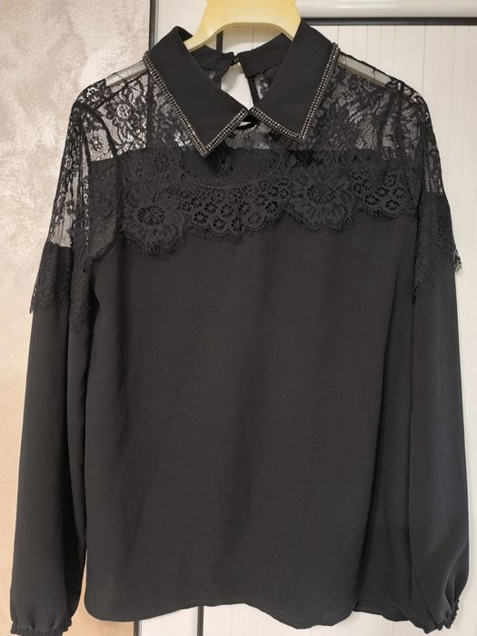 Дамски рокли запазени