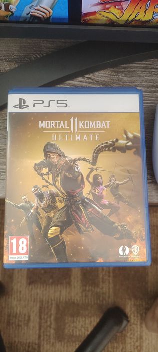 Игры на  playstation 4/5