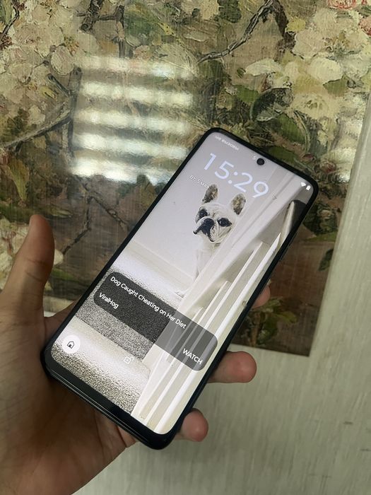 Motorola G05 256GB