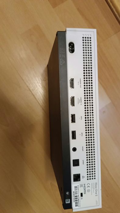 Xbox one de vanzare