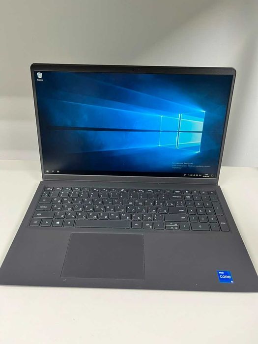 Dell intel Core i5-11 поколение ЛОТ 114/3732