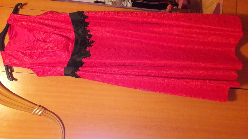 Rochie de ocazie