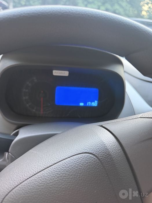 Cobalt propan gaz