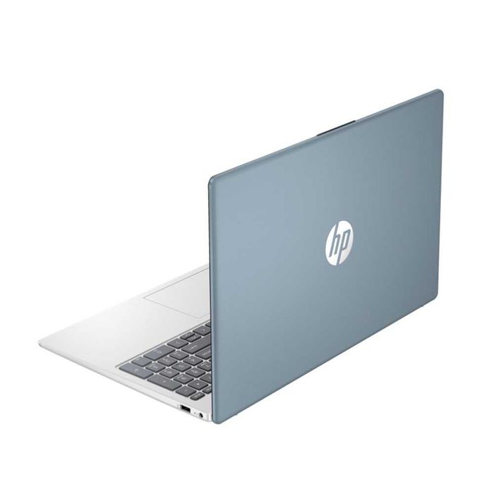 Hp Laptop 15-fd0088nq Intel Core i5-1334U/16GB DDR4/512GB SSD/15,6"