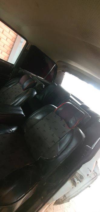 2106 sotiladi holati yaxshi