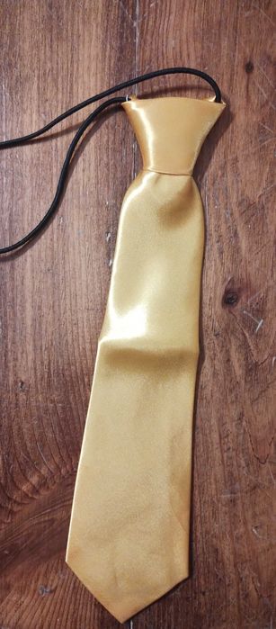 Детска вратовръзка