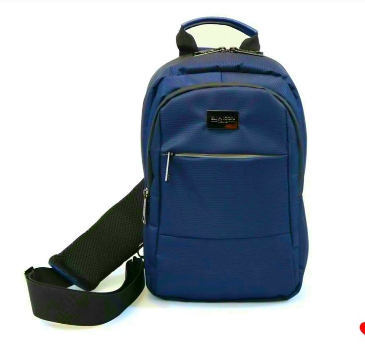 Geanta de umăr premium ELLA ICON NOUA CU ETICHETĂ  - 80 Lei