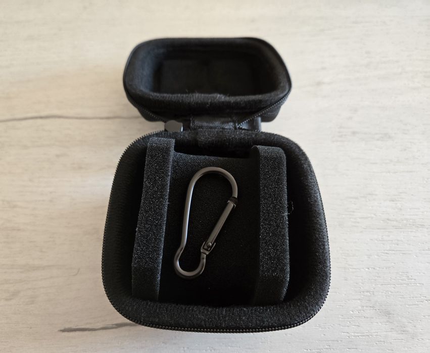 Кейс за часовник