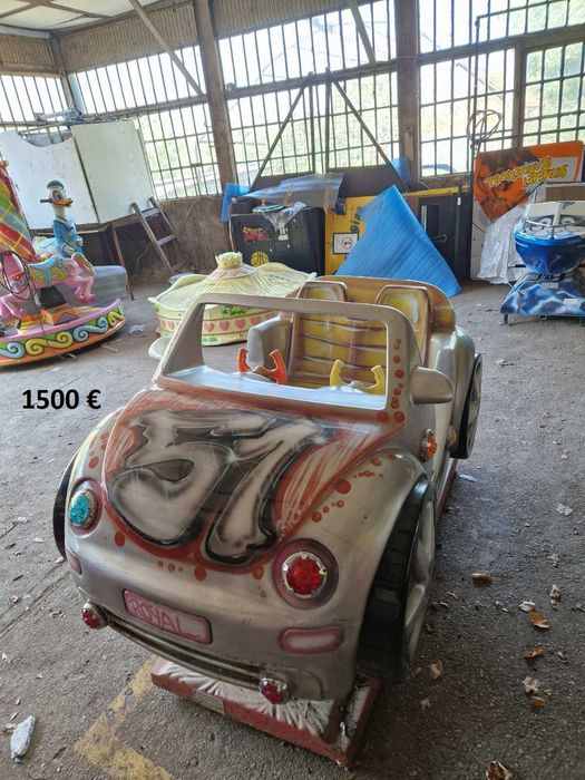 клатушка, клатушки - разпродажба