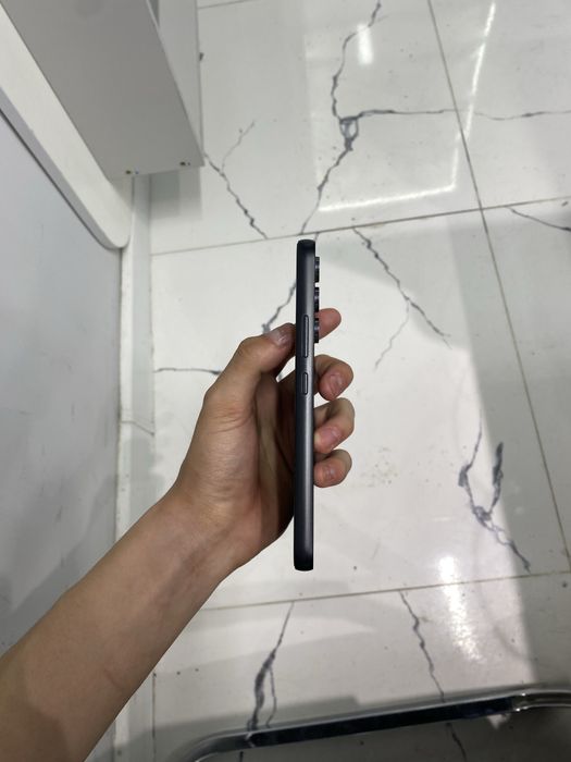 Продам самсунг а54 5G 256гб