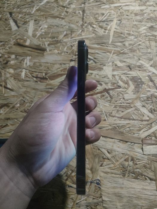 Iphone  13 pro max  айфон 13 про макс