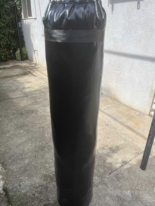 Vand sac de box Import Canada