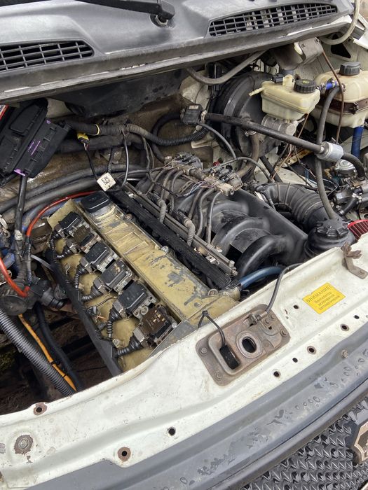 Газель эвакуатор