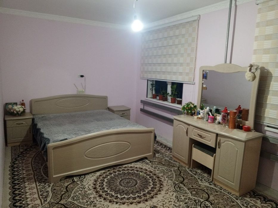 Комплект сотилади нархини келишамиз