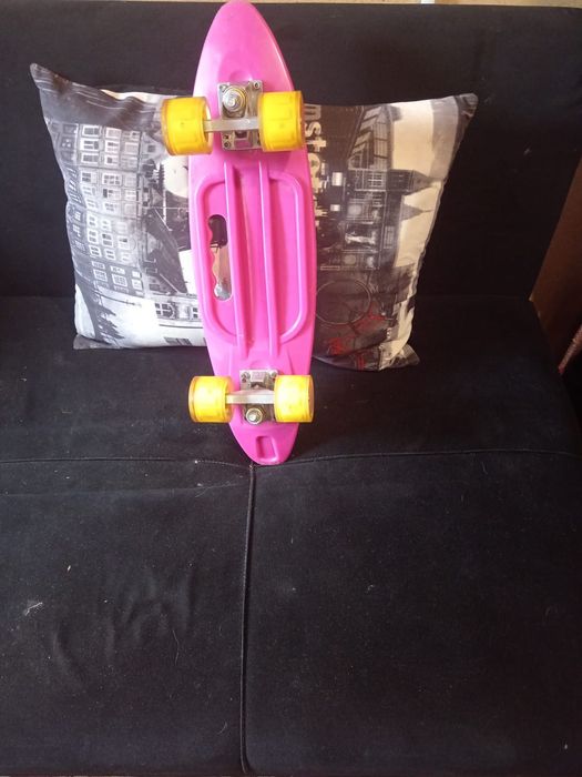 Продам 4000 в отличном состоянии