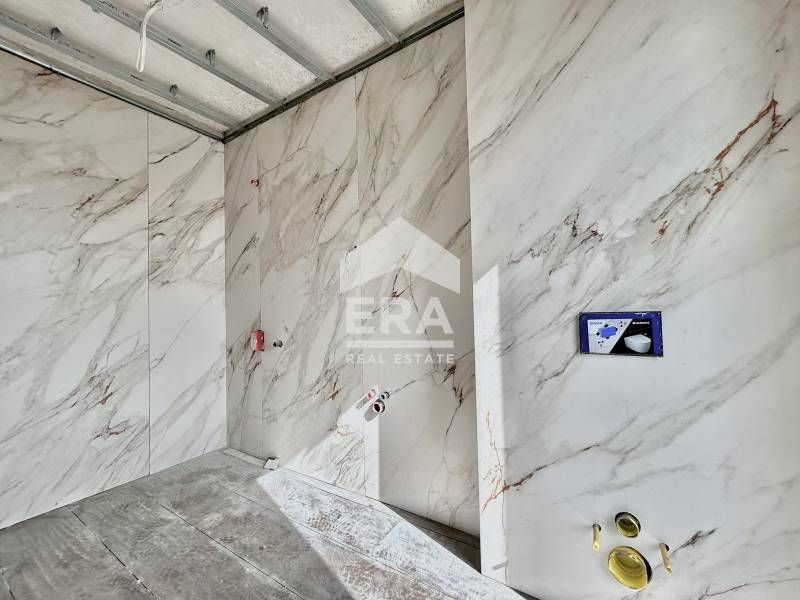 Продава се Къща в София, Драгалевци - 347 кв.м за 2306 €/кв.м - Снимка #10