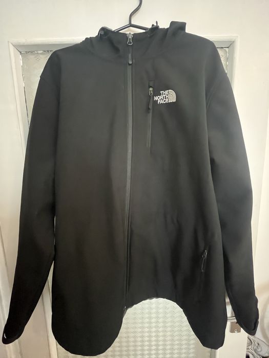 The North Face мъжко яке