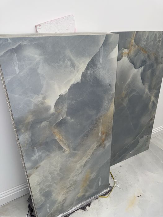 Gresie 120x60 calitatea I - Italia