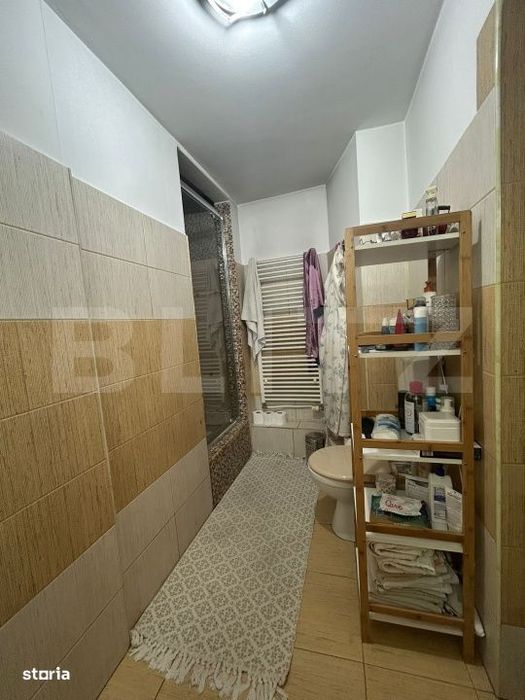 Apartament 5 camere, 142mp, zona Centrala
