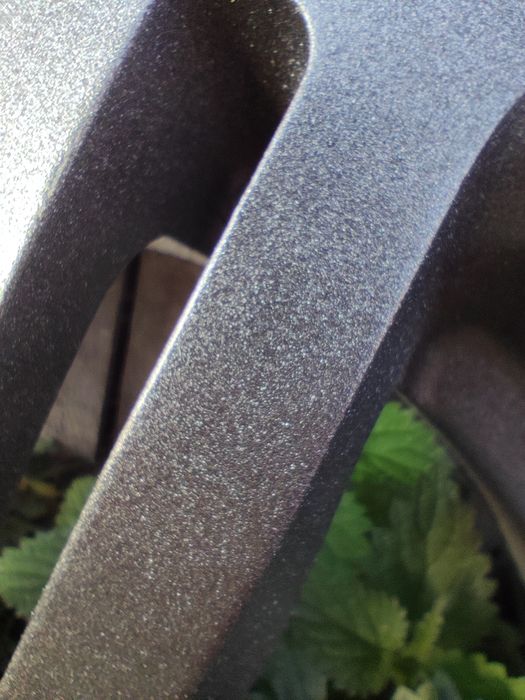 Джанти 18 Style 167 5x120