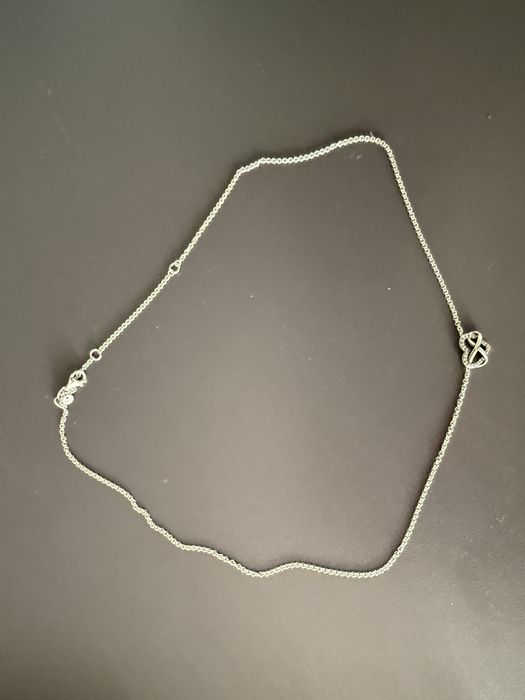 подвеска pandora оригинал