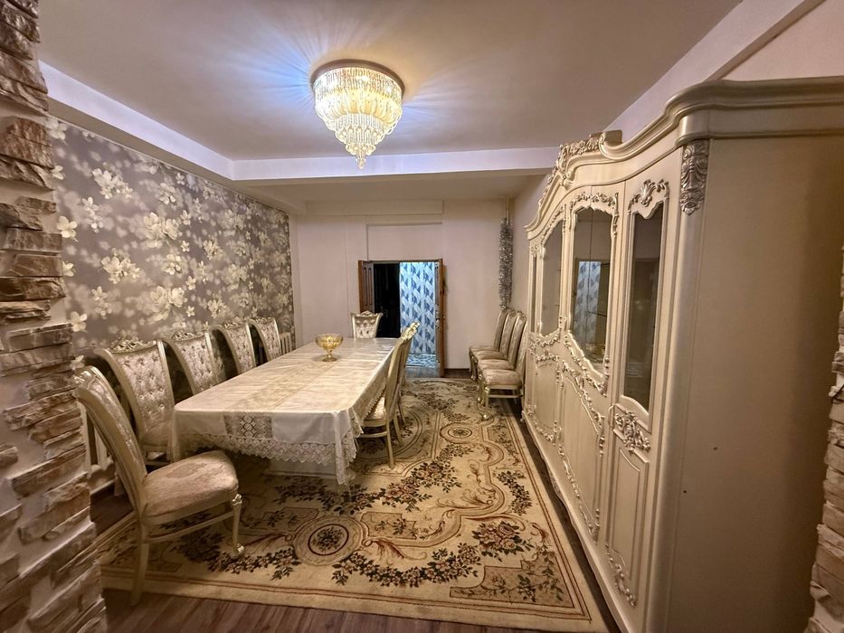 *Участок Центр Города  ‼️ Мирзо Улугбек 2-сотих  напротив Инха