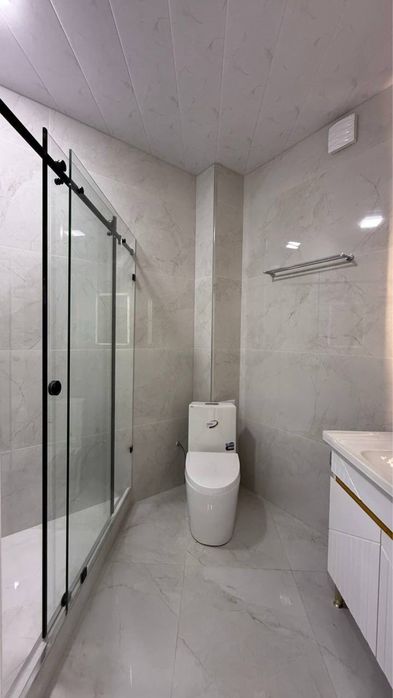 Продается 3 ком. Квартира площадью 105 кв.м. В Согдиане ор. Мечеть