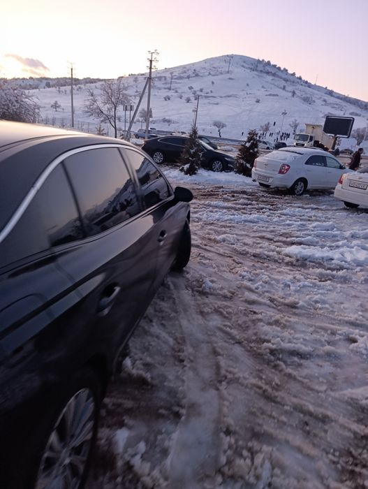 Taksi xizmat/Такси в горы/Поездки в горы/Услуга перевозки/Туры/VIBTaxi