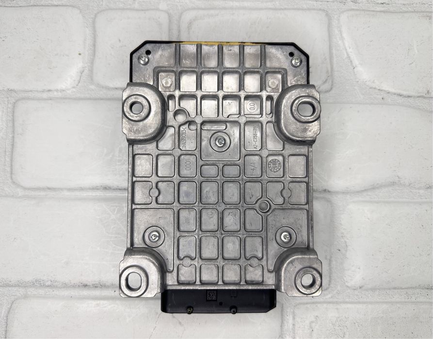 Модул AUDI A8 S8 D5 4N0907777AE